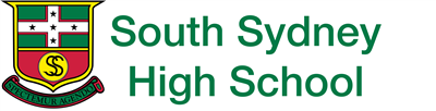 South Sydney High School